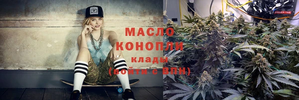 тгк Алзамай