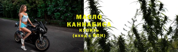 тгк Алзамай